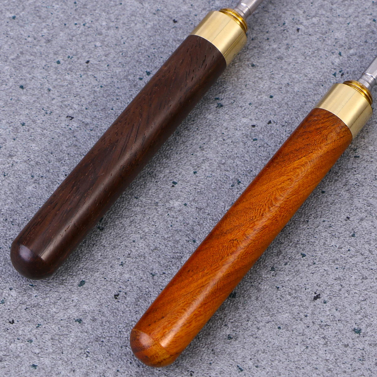 

tea knife tea tong tea needle stainless steel tea knife puer tea needle