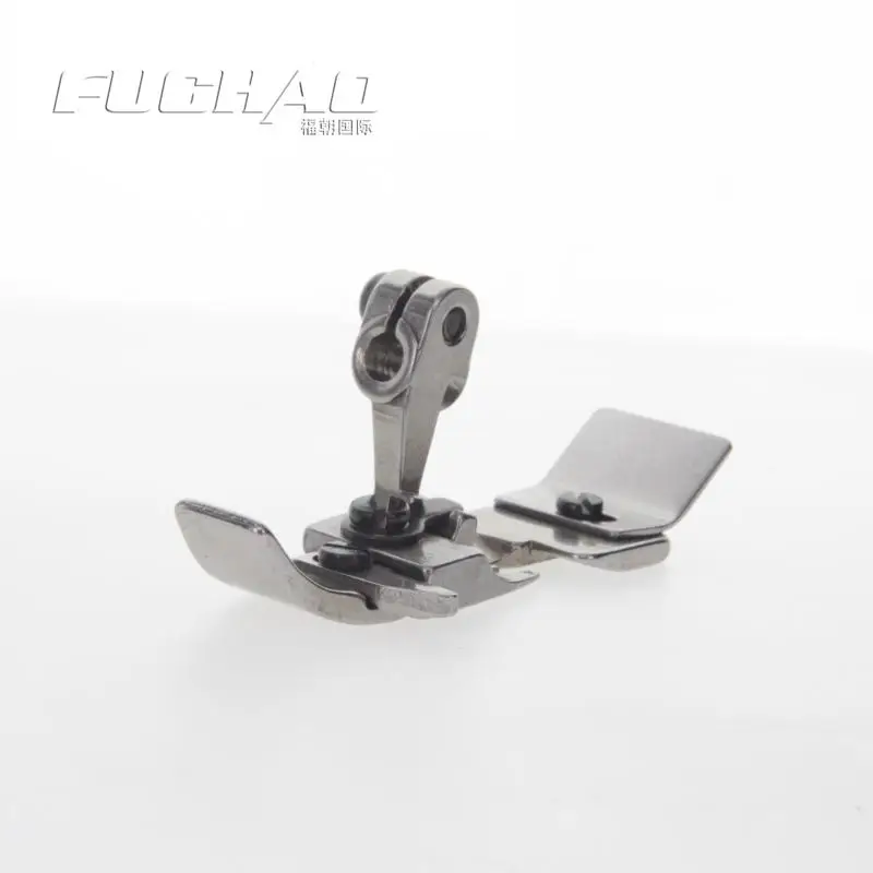 Pegasus Sewing Machine Parts Presser 752-13A 201230 201230C Sewing Machine Parts