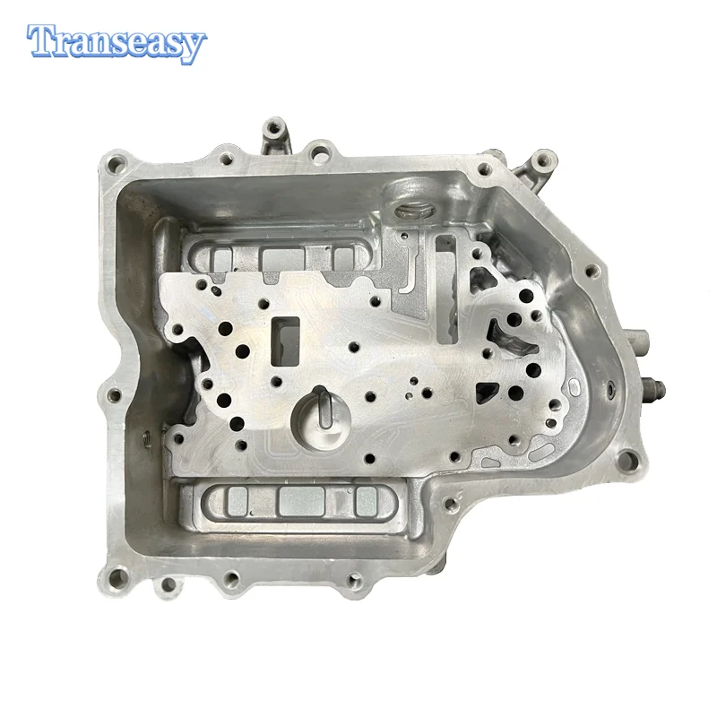 

0AM DQ200 DSG Auto Transmission Valve Body Shell Fits For Audi VW Skoda Seat 0AM325065S