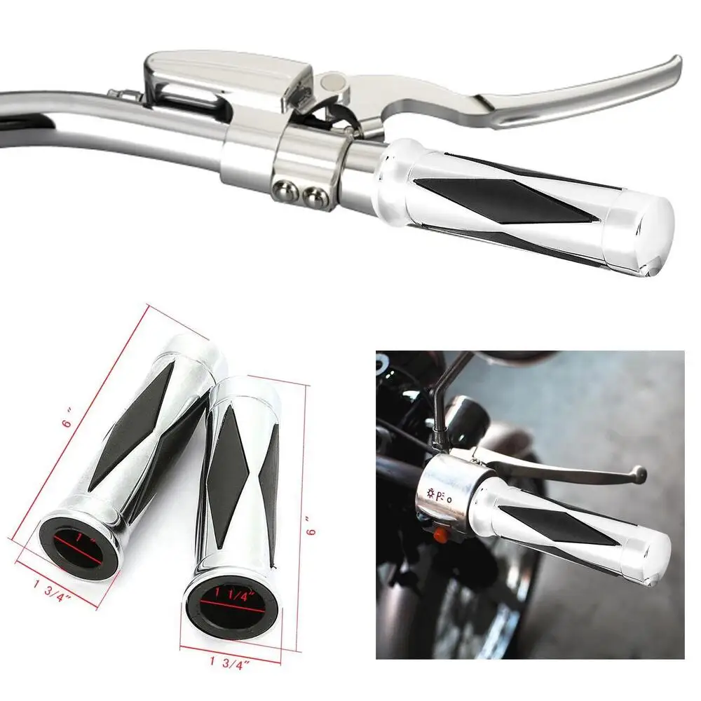 For Yamaha V Star 6…