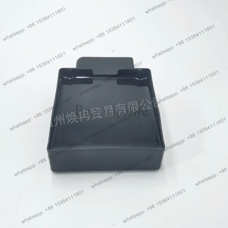 

5Q0906121F fuel pump, control module, for auto parts