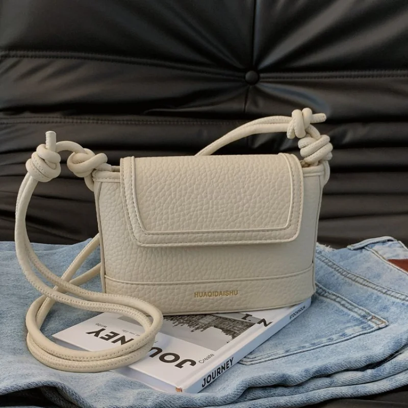 

Genuine Leather Women's Tote Bag, Classic Designer Shoulder Handbag & Crossbody Purse, Elegant Ladies Fashion Accessory