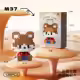 Thumbnail 22