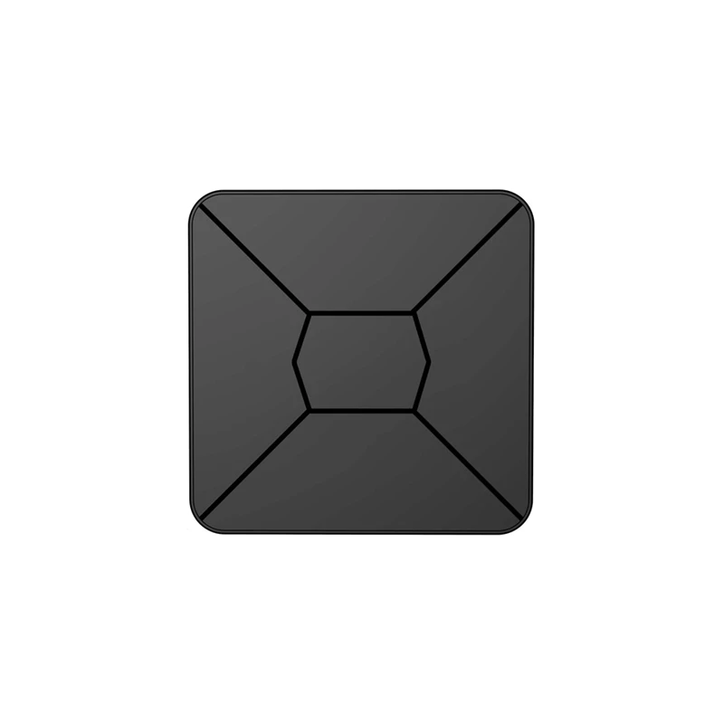 Q5 Plus Tv Box Home… - image