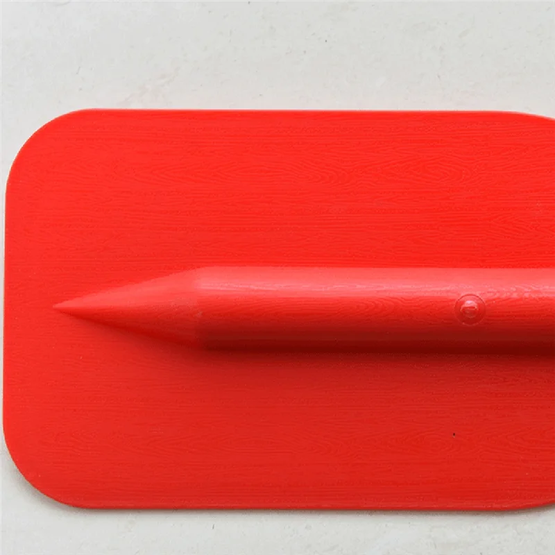 

Надувное весло TURE, выдвижное надувное весло с Т-образной ручкой, аксессуар, небольшой плот, алюминиевый вал, 2 шт.