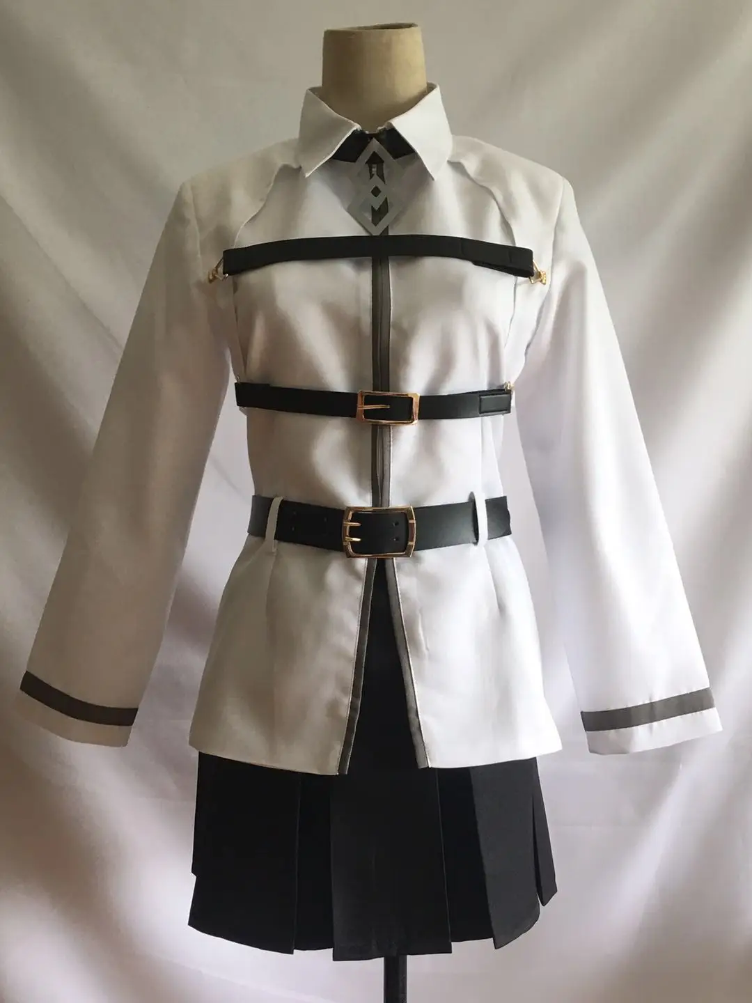 jeu-destin-grand-ordre-fujimaru-ritsuka-cosplay-costumes-code-mystique-femmes-manteau-jupe-tenues-halloween-carnaval-fete-costume