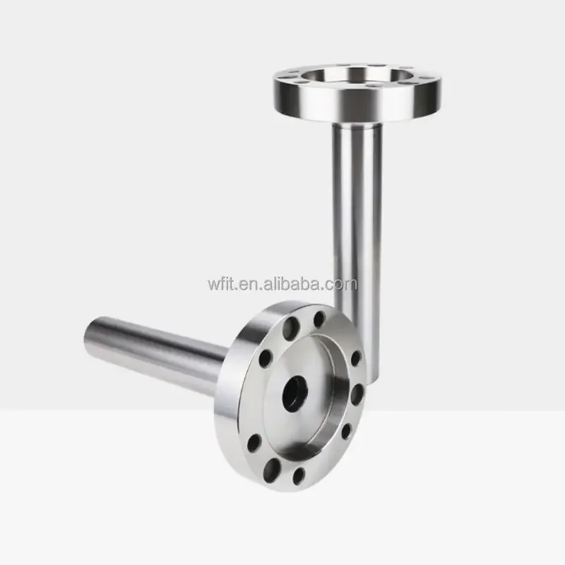 A2-8 Precision Runo…