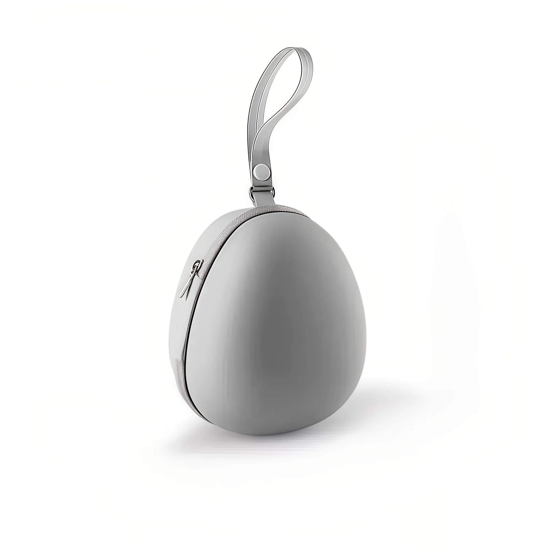 

U-образная подушка для шеи, дорожный органайзер, U-образная подушка для шеи, сумка для хранения для путешествий, офиса, самолета, легкий, портативный, можно стирать в машине