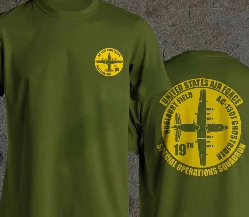 Π€ΡΡΠ±ΠΎΠ»ΠΊΠ° Ghostrider 19th Special Operation Squadron 19th AC-130J ΠΠΎΠ²ΡΠ΅Π΄Π½Π΅Π²Π½ΡΠ΅ ΡΡΠ±Π°ΡΠΊΠΈ ΠΈΠ· 100% Ρ
Π»ΠΎΠΏΠΊΠ° Ρ ΠΊΠΎΡΠΎΡΠΊΠΈΠΌΠΈ ΡΡΠΊΠ°Π²Π°ΠΌΠΈ Π€ΡΡΠ±ΠΎΠ»ΠΊΠ° Ghostrider 19th Special Operation Squadron 19th AC-130J ΠΠΎΠ²ΡΠ΅Π΄Π½Π΅Π²Π½ΡΠ΅ ΡΡΠ±Π°ΡΠΊΠΈ ΠΈΠ· 100% Ρ
Π»ΠΎΠΏΠΊΠ° Ρ ΠΊΠΎΡΠΎΡΠΊΠΈΠΌΠΈ ΡΡΠΊΠ°Π²Π°ΠΌΠΈ