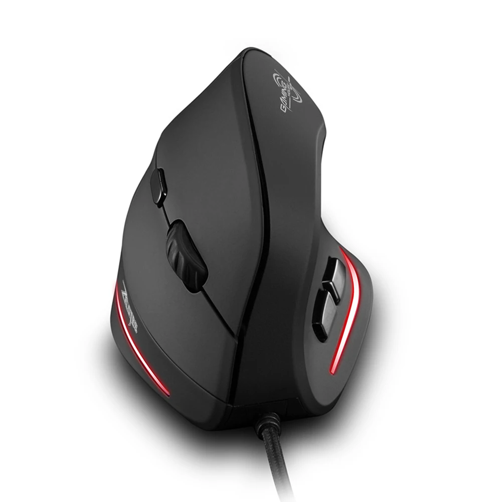 zelotes t20