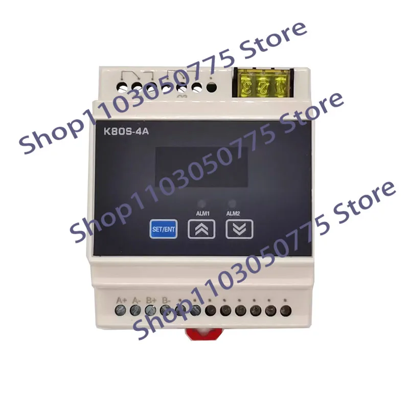 

K8OS-4A-D K80S4AD In Stock Best Quality