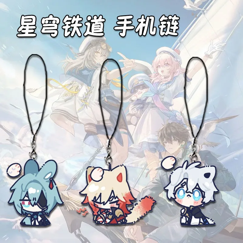 yZ[z3 s[X/Zbg Honkai: X^[[gѓdbXgbv Anaxa Anaxagoras Mydei Phainon NeiKos496 dbXgbvL[z_[obOy_g