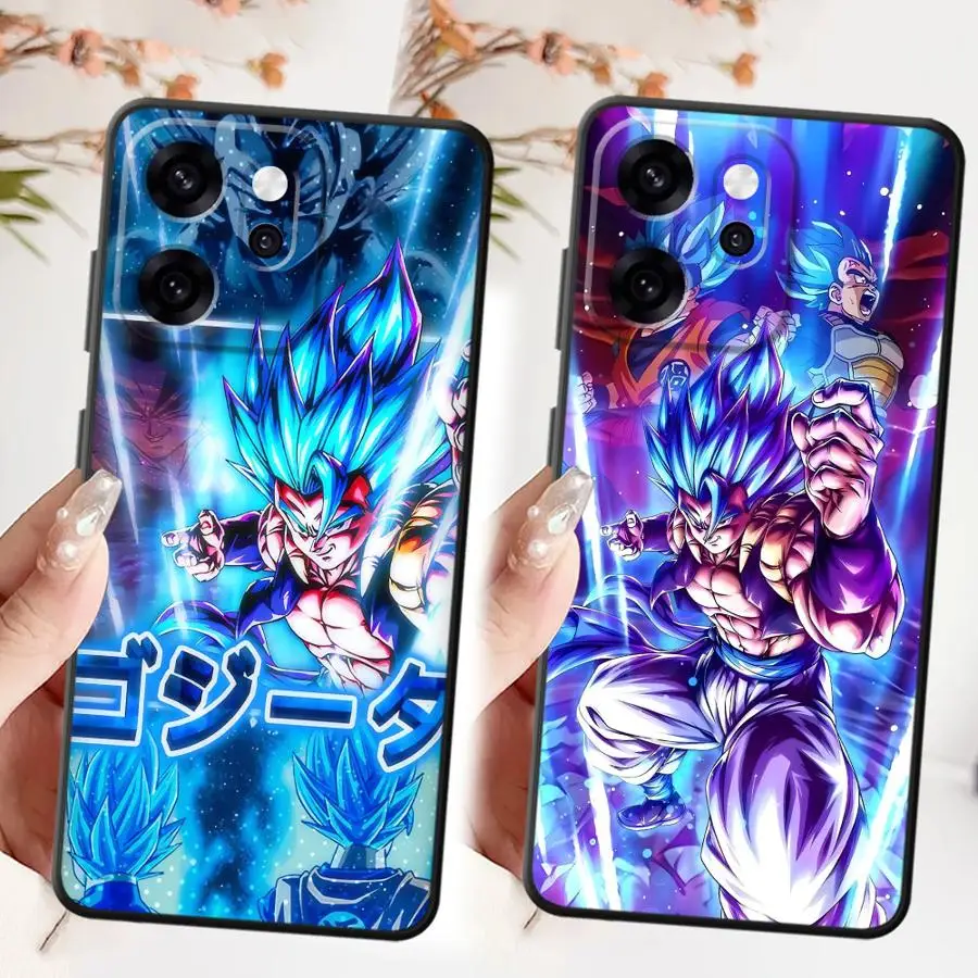 Soft Back Phone Cov… - image