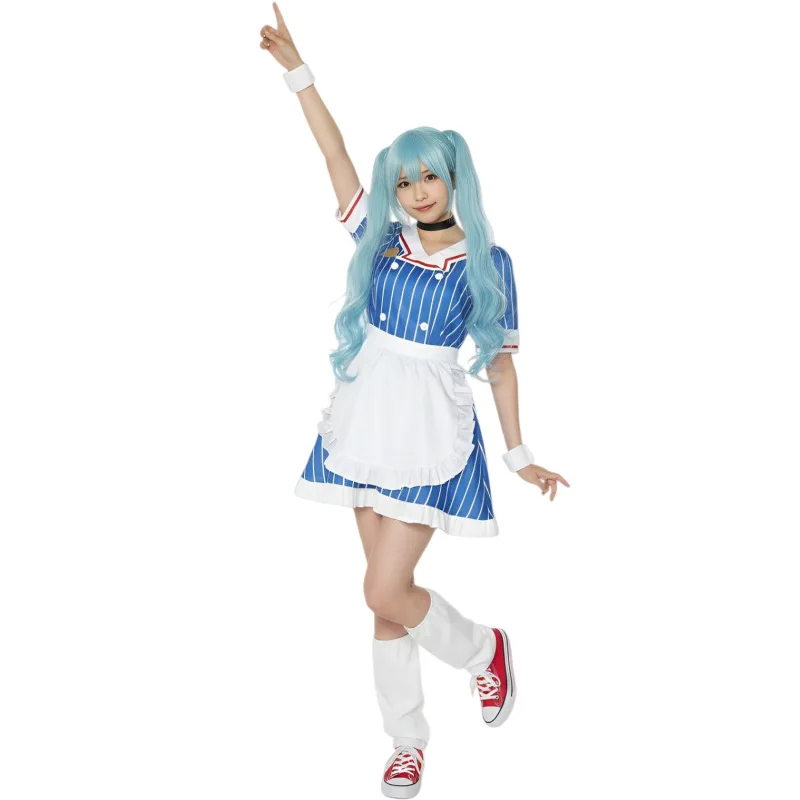 #79 Compare Costume Party Hats Before You Buy