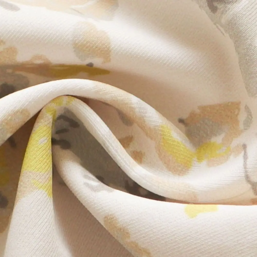 

Женская пляжная одежда с высокой талией, юбка для плавания, купальный костюм, защита от солнца, пляжный купальник, довольно водонепроницаемое летнее пляжное платье, пляжная одежда