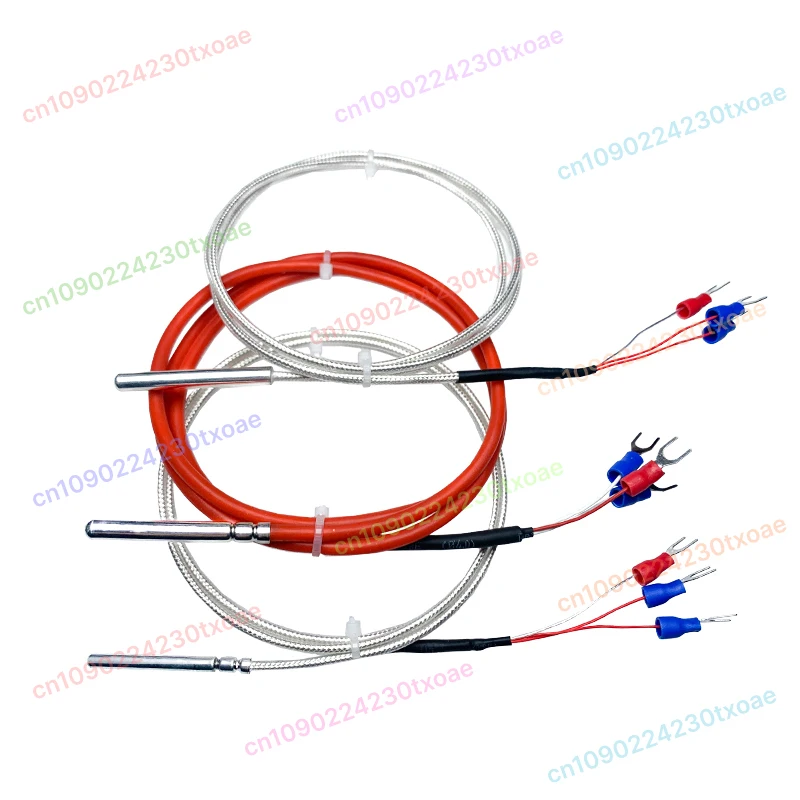 1Pcs Food-Grade PT1… - image