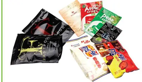 SMT-150W Electric Automatic Heat Sealer Machine for Plastic Bags & Pouches Apparel & Food Packaging 0-24m/min