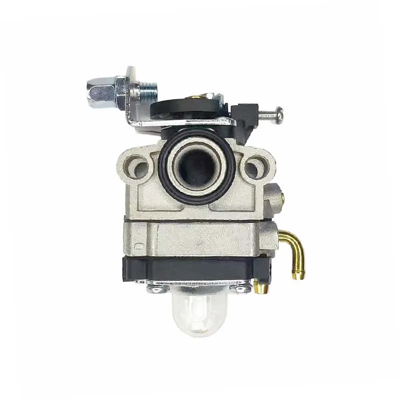 Carburetor For Honda GT22 GX22 GX31 FG100 139F TB26TB TB475SS Replacement # 16100-ZM5-A95 16100-ZM5-845 Brush cutter Engine