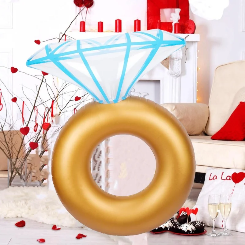Thumbnail 4 - #55 Top Inflatable Party Decorations Picks for Every Budget