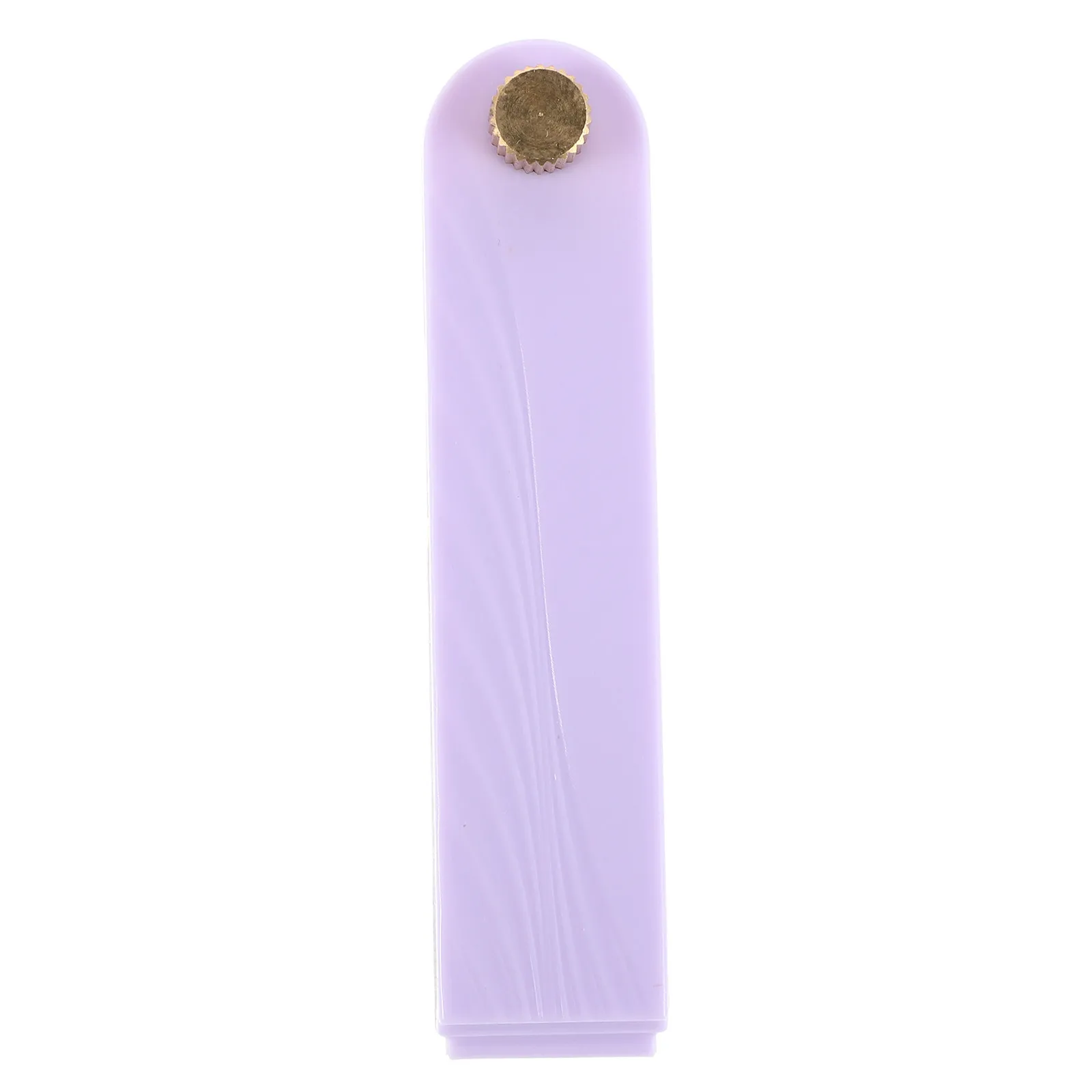 Atténuateur de son pour guitare, réducteur de bruit élégant pour instruments acoustiques, électriques et basses, accessoire pour musiciennes, amortisseur d'entraînement