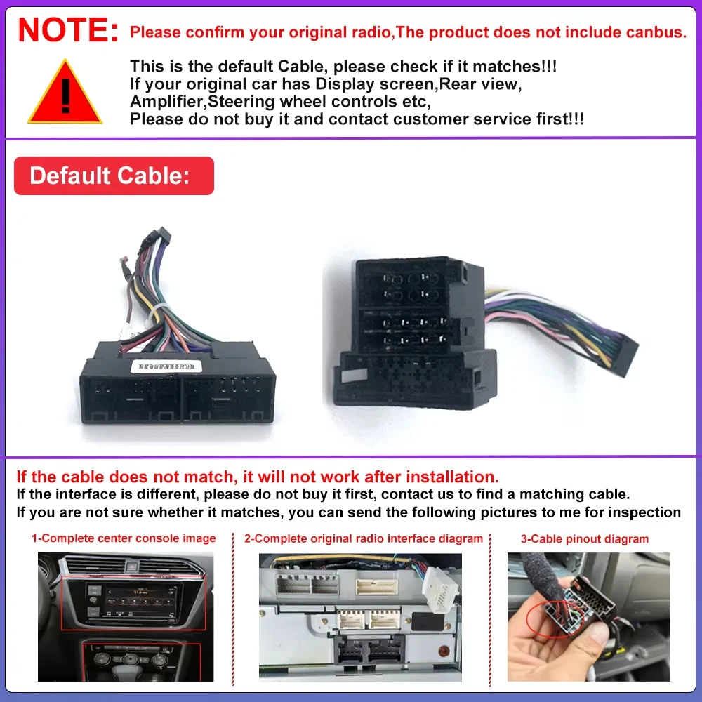 راديو السيارة لكيا مورنينج بيكانتو 2004 2005 2006 2007 رئيس وحدة الوسائط المتعددة مشغل فيديو الملاحة نظام تحديد المواقع أندرويد السيارات واي فاي No 2din