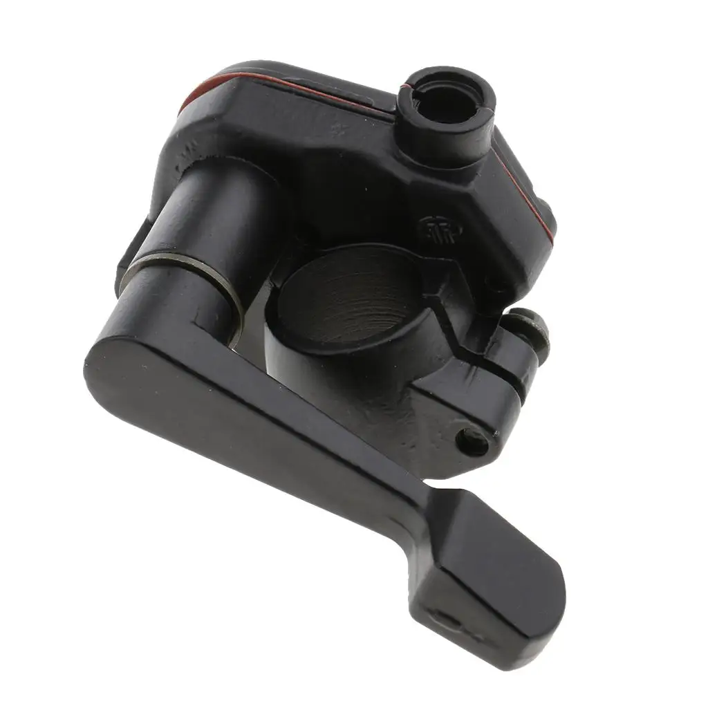 

Высококачественный металлический рычаг дроссельной заслонки 22 мм для мини-квадроциклов и аксессуаров