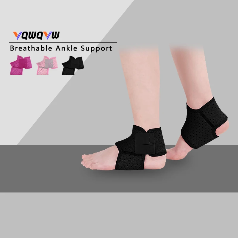 

1 пара, детский стабилизатор голеностопа, для занятий спортом