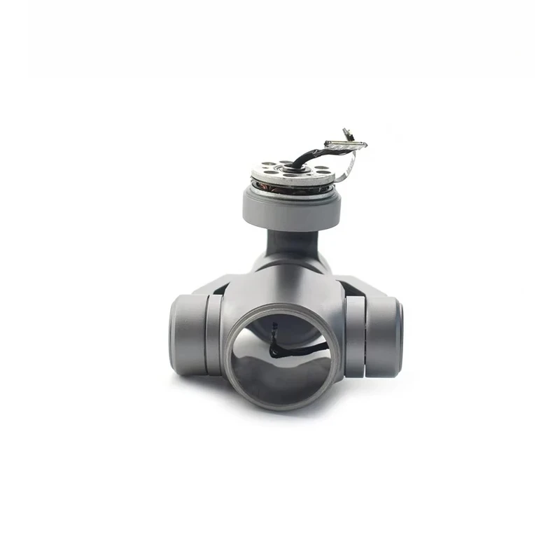 

Empty Gimbal For Mavic 2 Zoom Accesorios Gimbal Housing Shell Without Camera For DJI Mavic2zoom Repir Parts