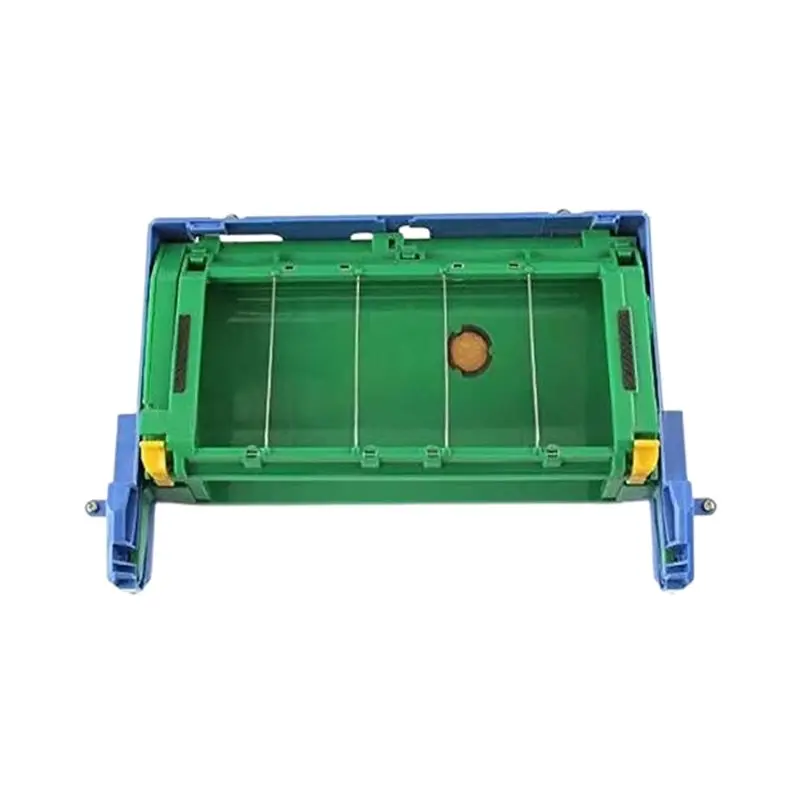 

Модуль для очистки основной щетки AB43 для Irobot Roomba 770 760 700 655 630 620 600 595 550 527 500, запасные части