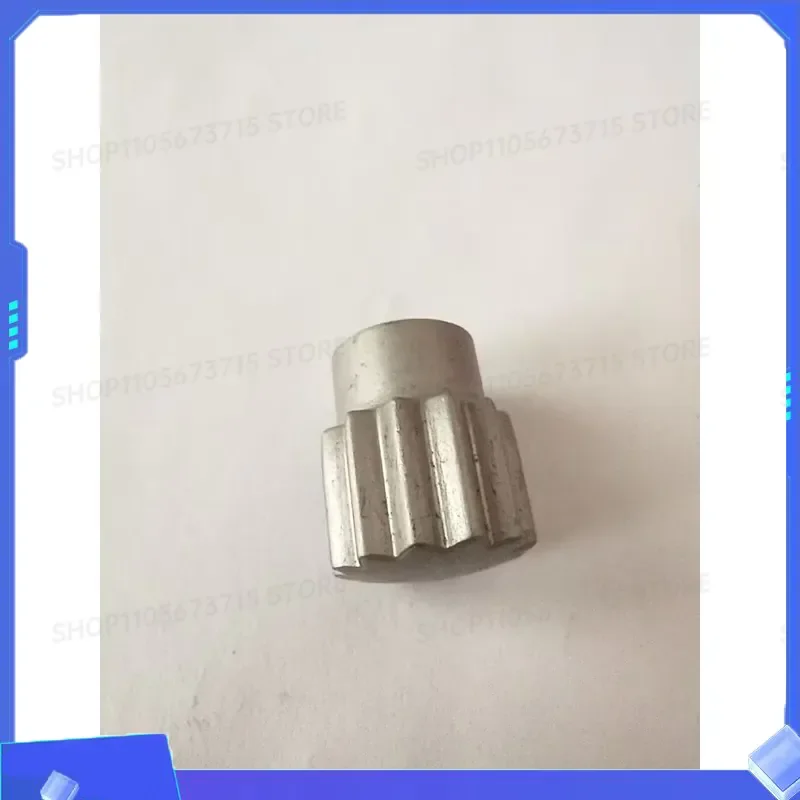 For Hamilton Beach Smoothie Maker Accessories HBH550 650 850 Mushroom Head Replacement Parts Compatible With Blender