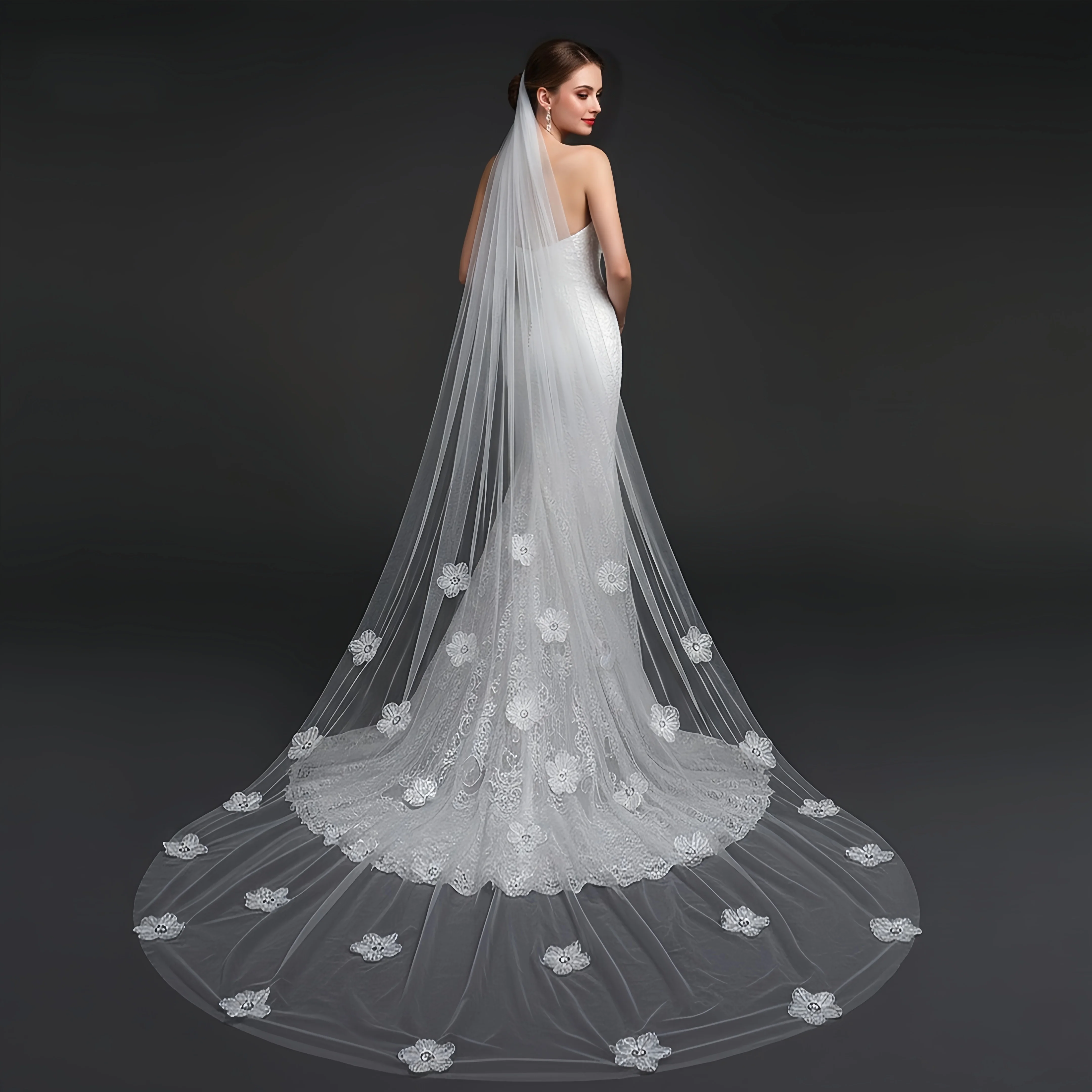 voile-de-mariee-long-en-tulle-doux-avec-appliques-florales-et-perles-couleur-ivoire-accessoires-de-photographie-pour-mariee-velo-de-novia