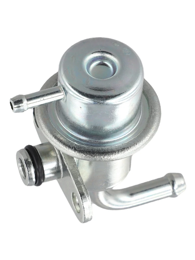 

Для Nissan 200SX для Sentra 1.6L 1995-99 22670-41B00 1580914 Регулятор давления топлива, запасная часть автомобиля