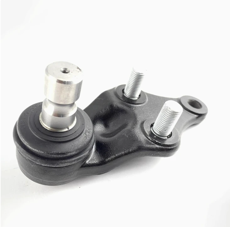 Lower Support Arm Ball  for Changan CS55 CS55 PLUS Raeton CC Lower Suspension Ball Head Swing Arm Lower Ball Head