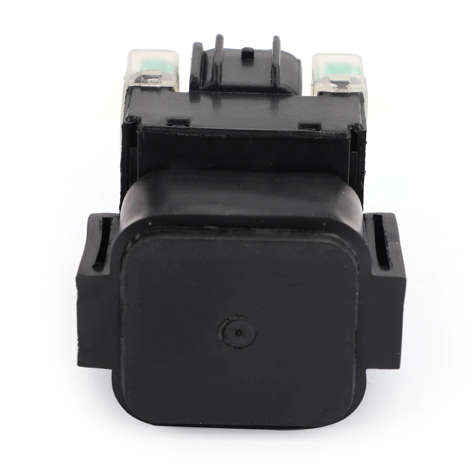 Areyourshop Starter Relay Solenoid for Yamaha RAPTOR 700 YFM700R 2006 07 08 2009 ATV SN35 GSX750F SV650 Motor Accessories