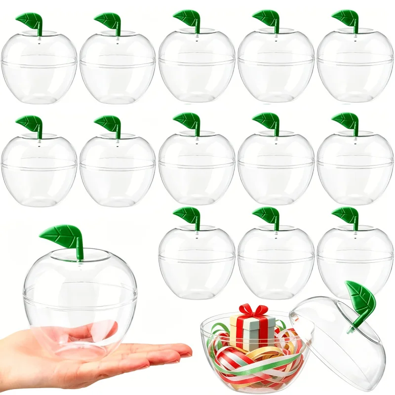 30-unidades-de-caixas-de-plastico-transparentes-em-formato-de-maca-recipientes-para-doces-e-lembrancinhas-decoracao-de-mesa-de-casamento-enfeites-para-festas-e-eventos