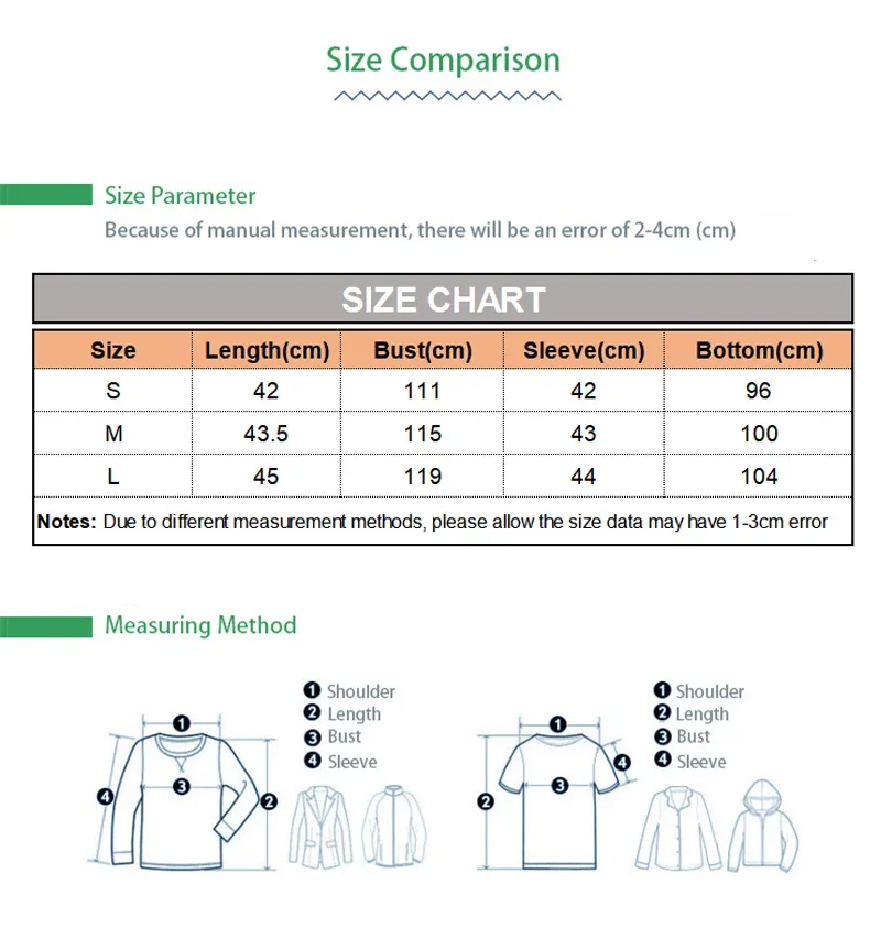 Sean Tsing® Sport Sweatshirts Women Long Sleeve Solid Color Fitness Yoga Running Casual Blouse Fashion 2023 Spring Autumn Tops