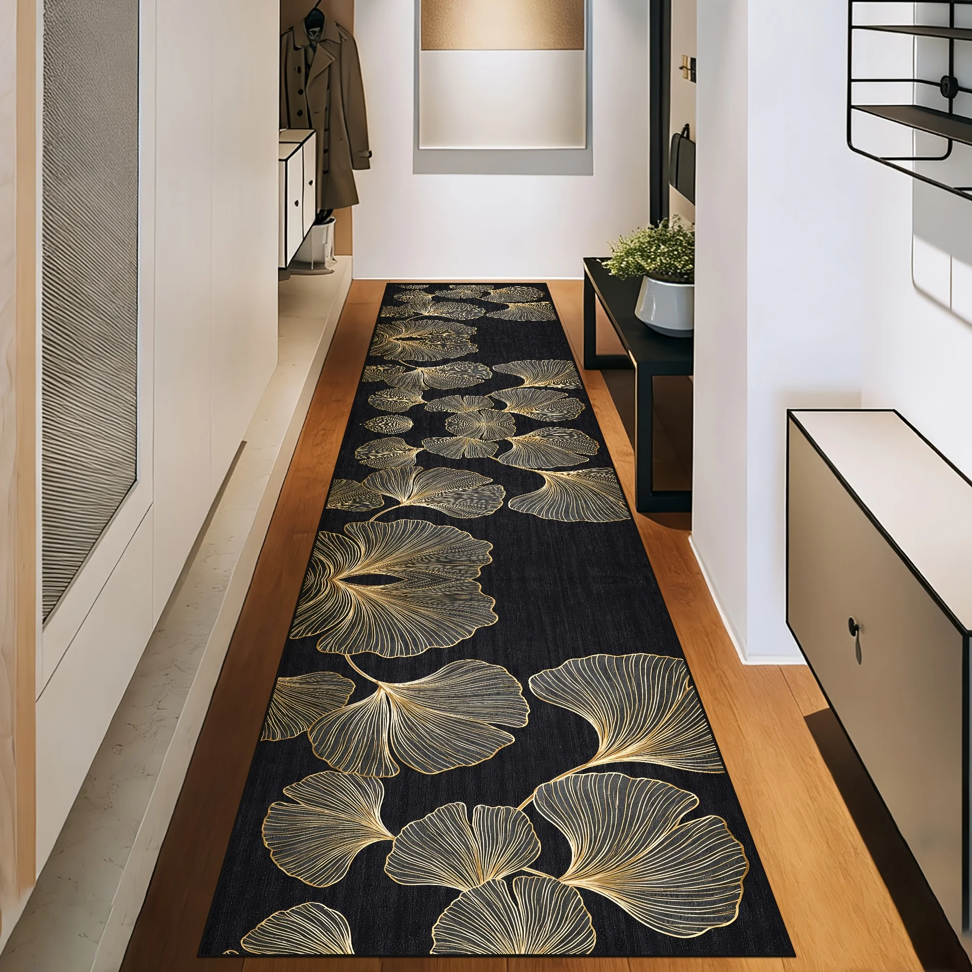 Mixed Color Cobblestone Hallwa - đánh giá và giá Commercial Kitchen Tile Flooring