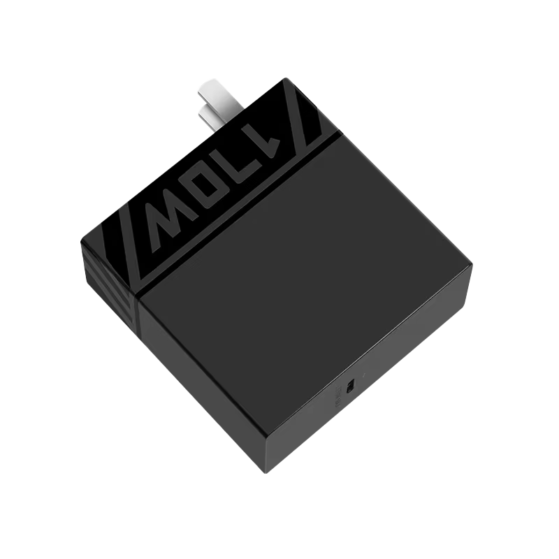 GaN 어댑터 이미지 1