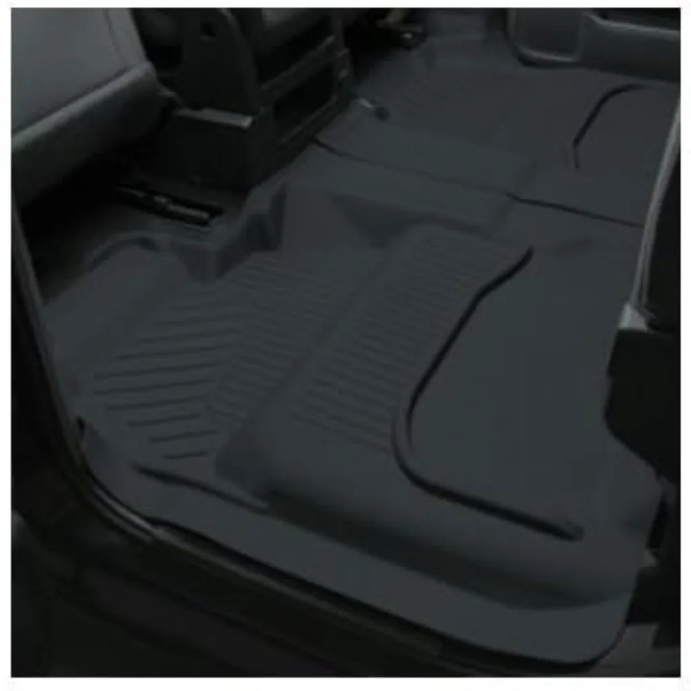 

GM 23237402 Floor Mat