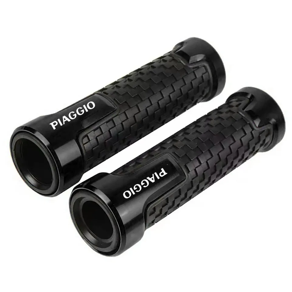 لبياجيو بيفرلي 300 MP3 500 ميدلي ليبرتي البريدي 50 150 125 دراجة نارية اليد القبضات مقود نهاية كاب