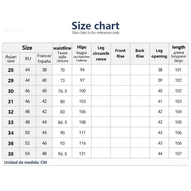 Winter Warm Fleece Casual Pants Men Business Straight Work Flocking Plush Thicken Khaki Light Gray Formal Suit Trousers Male - Image 6