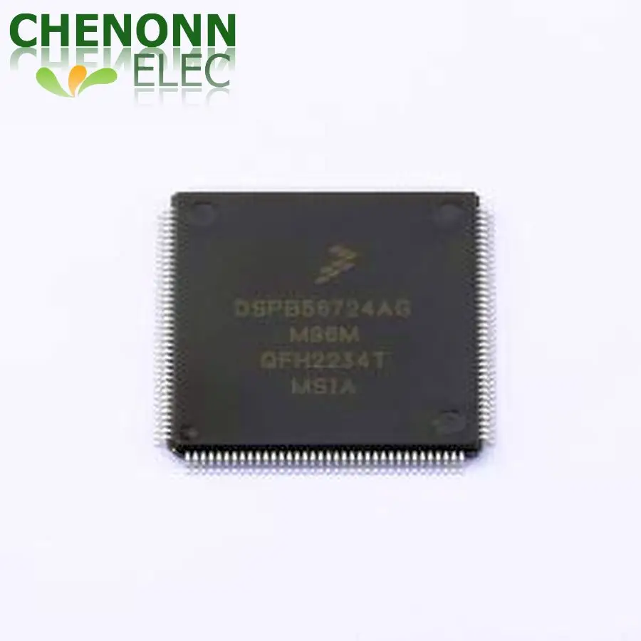 2pcs-lot-dspb56724ag-digital-signal-processors