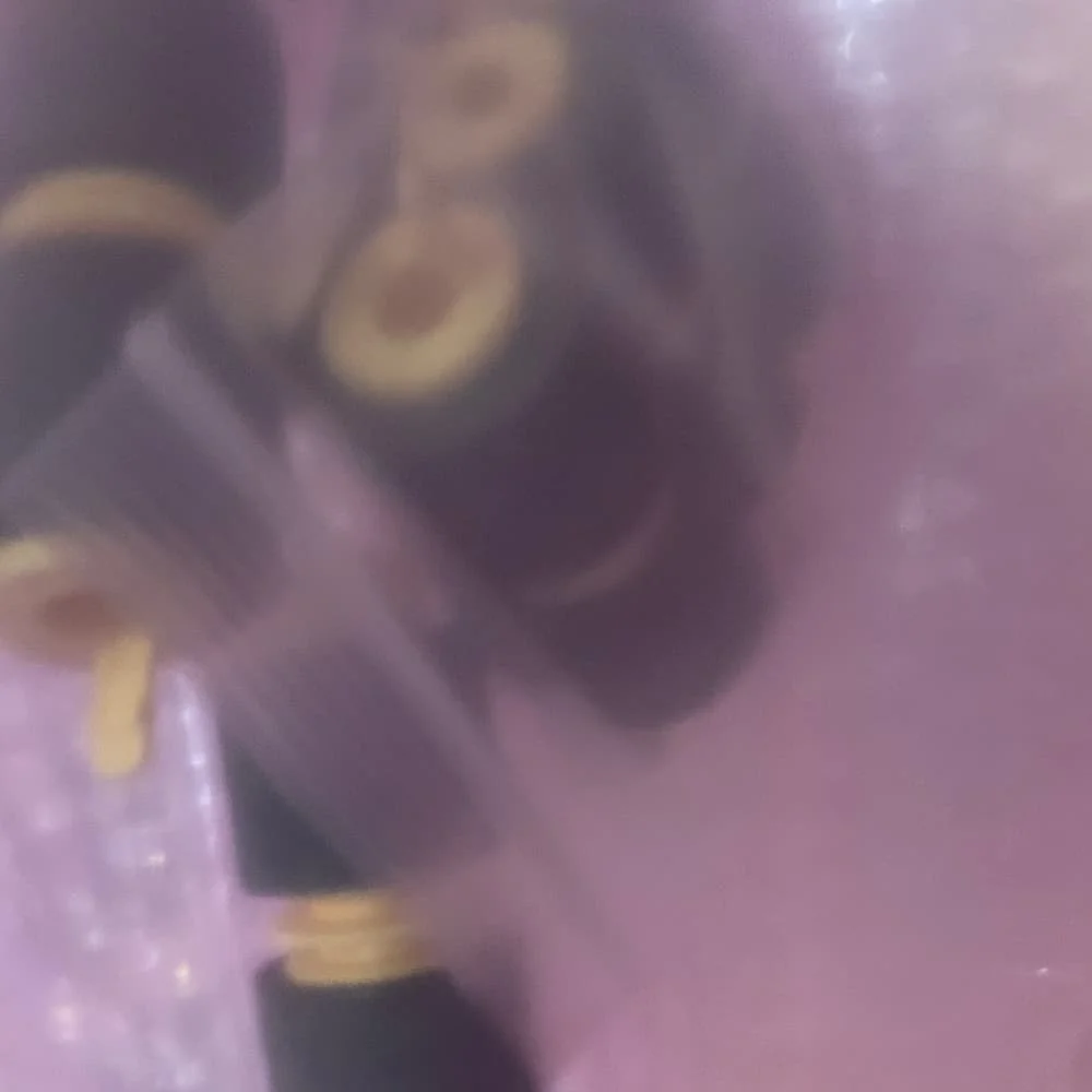 

100 шт. ролик захвата бумаги для Xerox DocuColor 5065 6075 240 250 242 252 260 7025 7030 7035 8000 550 560 570 2060 3060 3065