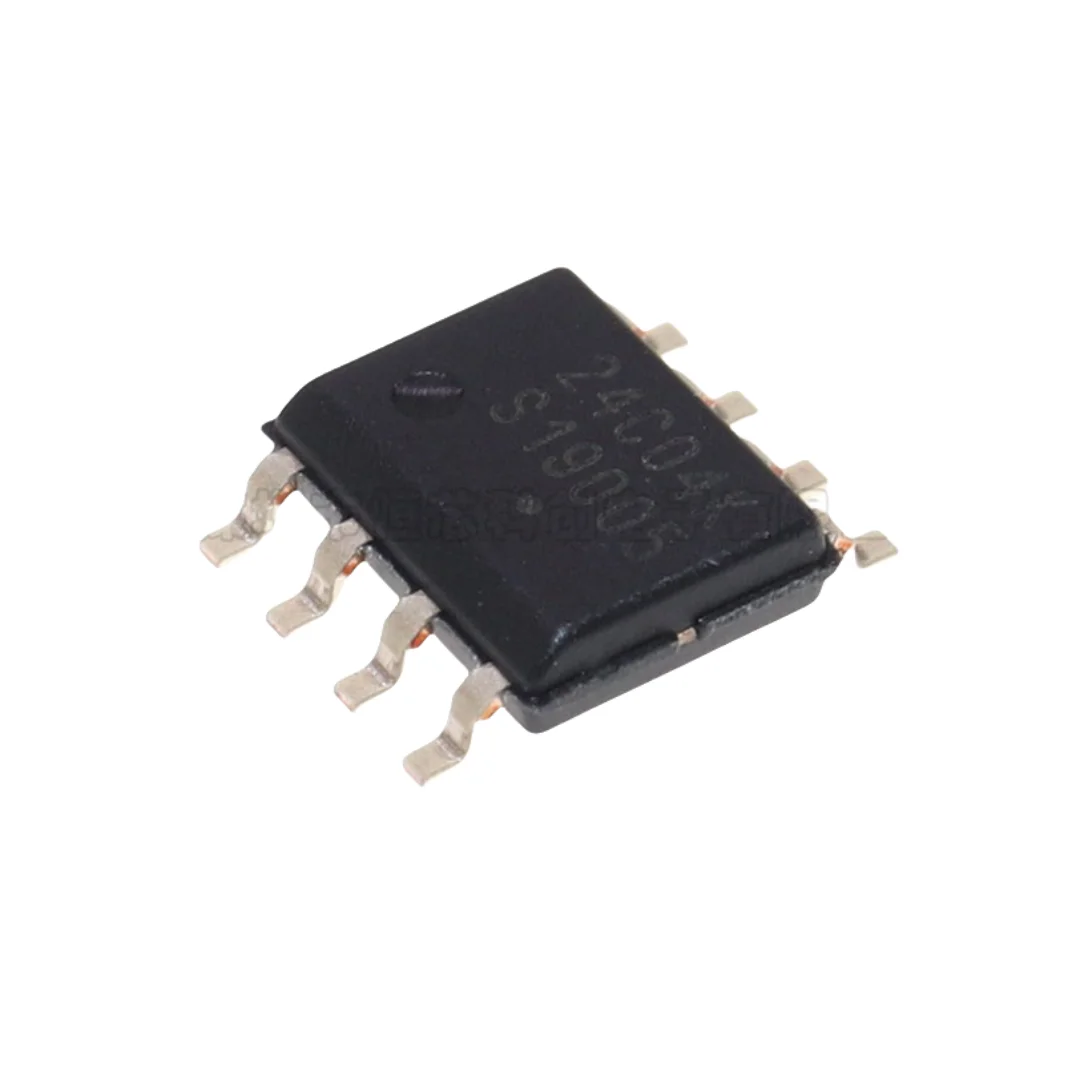 Original genuine goods CAT24C04WI-GT3 SOIC-8 EEPROM chip serial 4Kbit I2C interface