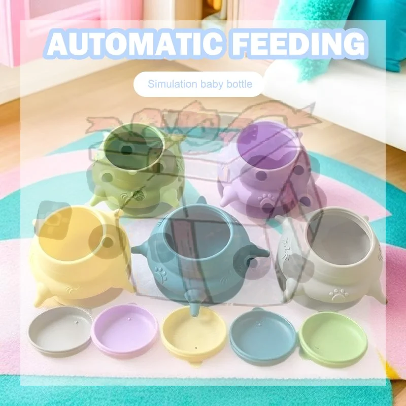 alimentador-de-leite-para-filhotes-com-ventosa-tigela-de-mamadeira-para-caes-dispositivo-multifuncional-de-alimentacao-e-chupeta-para-animais-de-estimacao