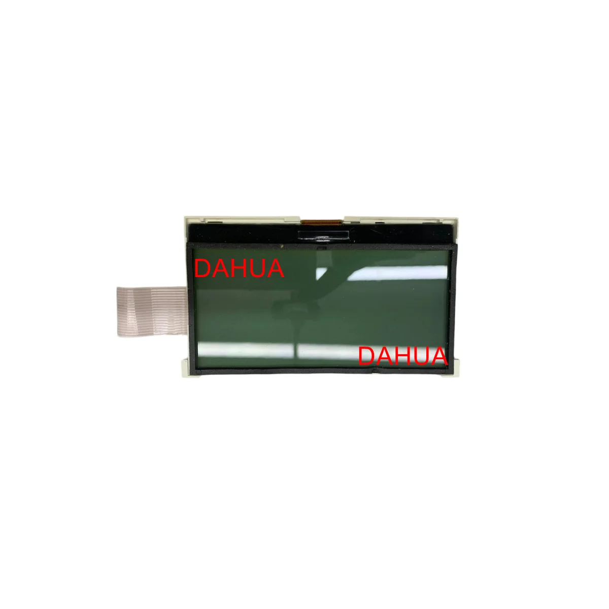 COG-VFLM1531 PCB-VF1531 INDUSTRIAL LCD DISPLAY