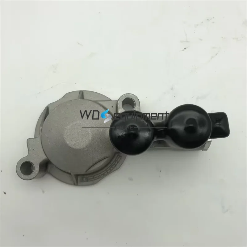 

Fuel Injector Pump Ass 1340467 pump GP-Unit Injector for CAT 3126B Fuel transfer pump 134-0467 128-2050 Truck Engine