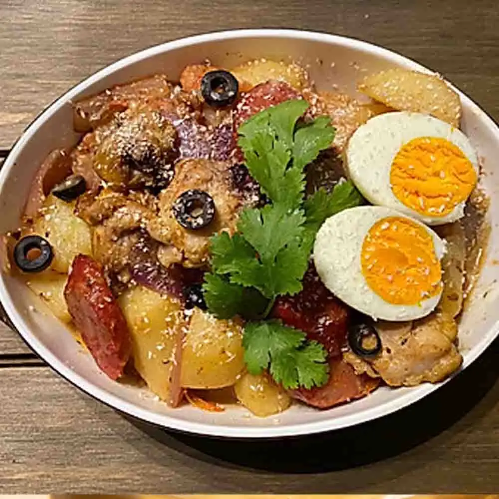 

Happymodel 2-4-канальный разветвитель 1.5A Max с разъемом XT60 для зарядных устройств ISDT HOTA, аксессуары для балансировочной зарядной платы 1S Series Lipos RC