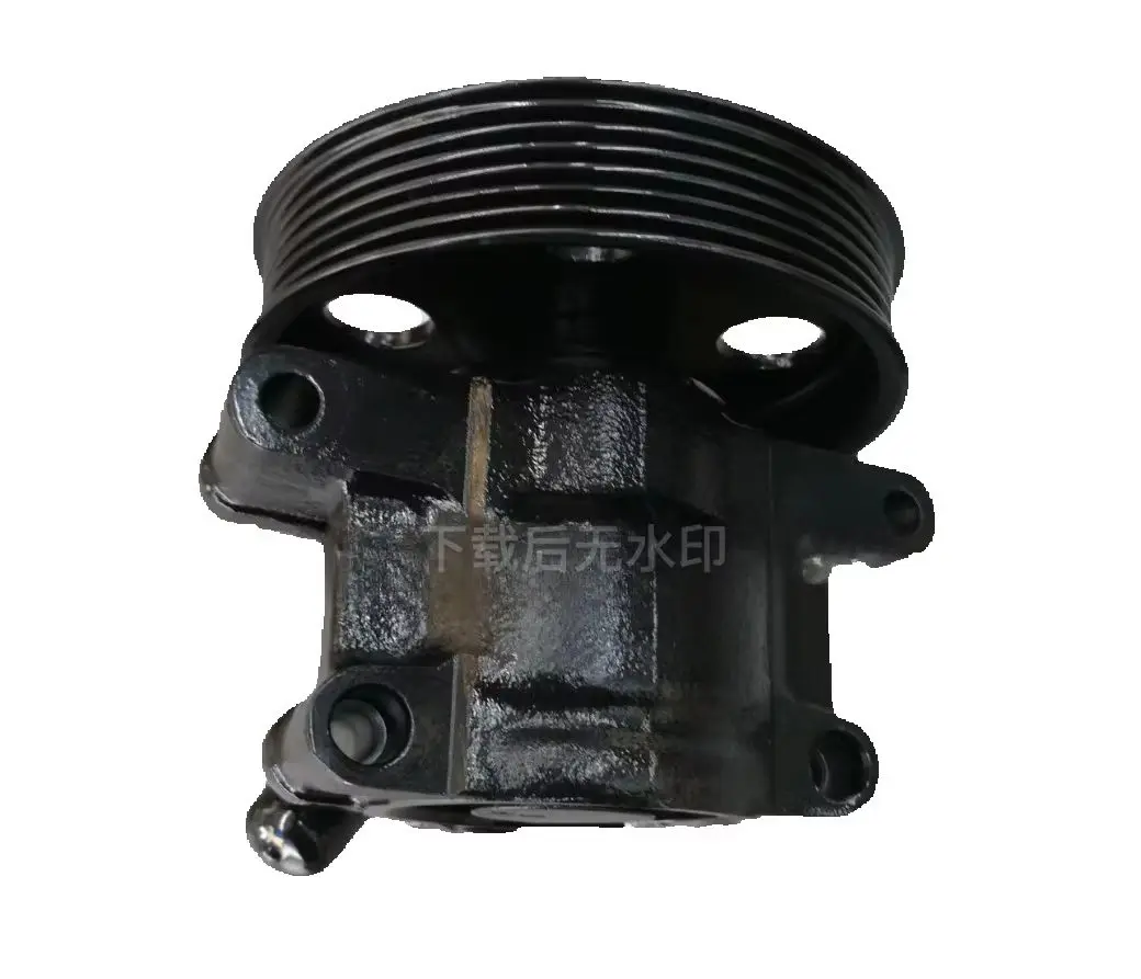 EC01-32-600 EC0132600 For Fiesta 3.5 TRIBUTOR power steering pumps