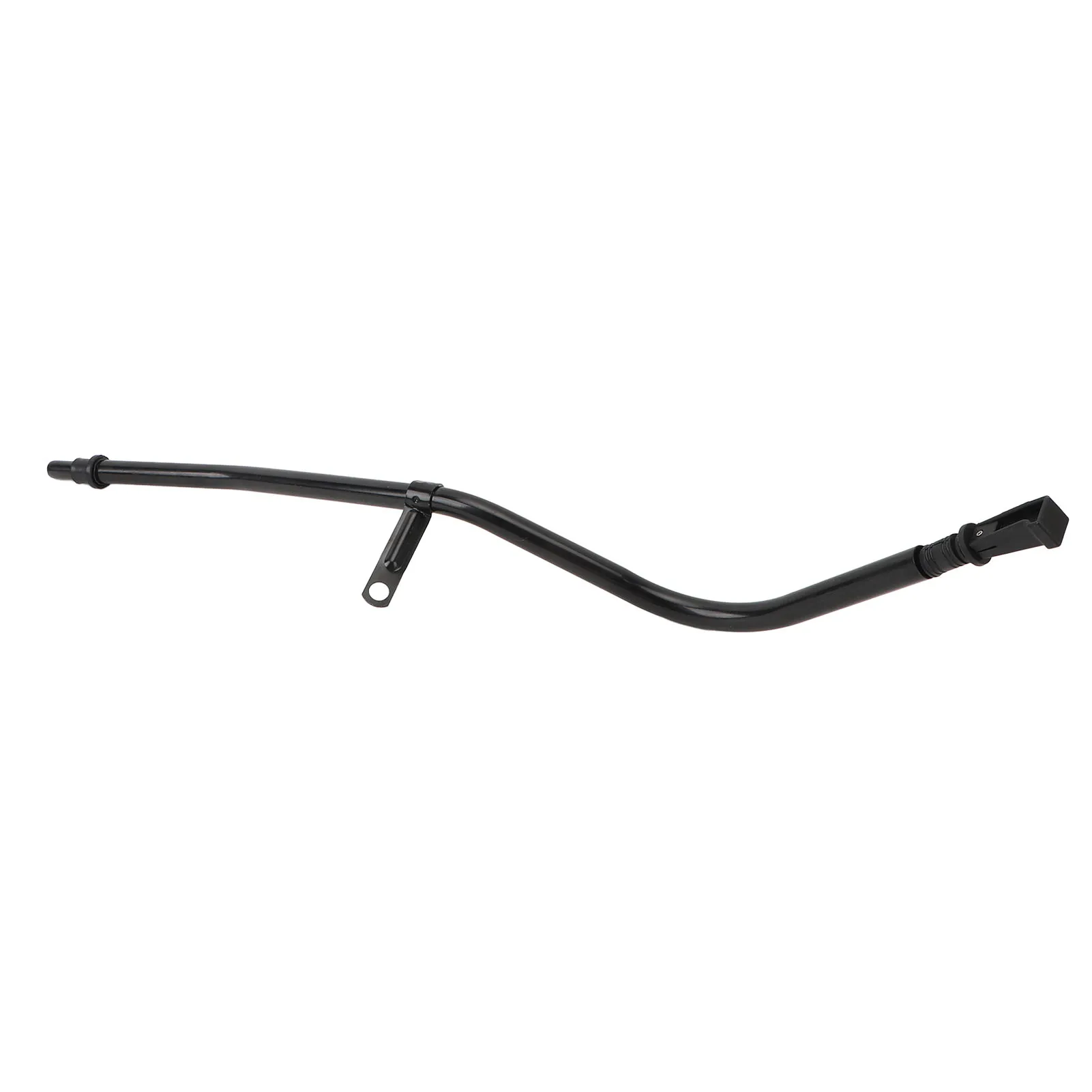 

Щуп для измерения уровня трансмиссионного масла, точный измерительный индикатор с замком для трансмиссии 700R4 4L60E